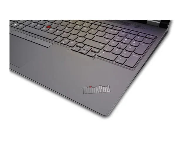 Lenovo ThinkPad P16 Gen 2 21FA