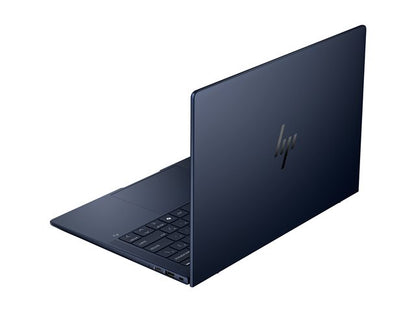 HP EliteBook X G1i AI