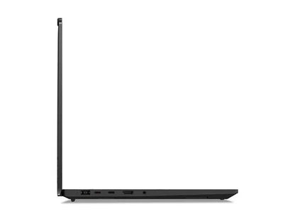 Lenovo ThinkPad P1 Gen 7 21KV