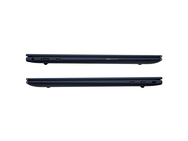 HP EliteBook Ultra G1i