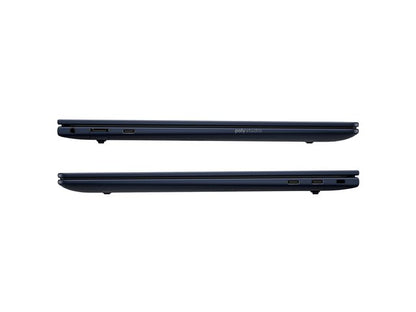 HP EliteBook Ultra G1i