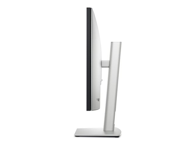 Dell UltraSharp U2725QE