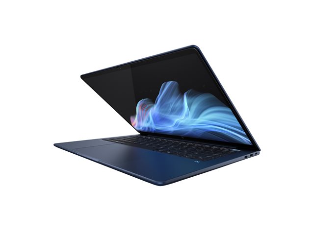 HP EliteBook Ultra G1i