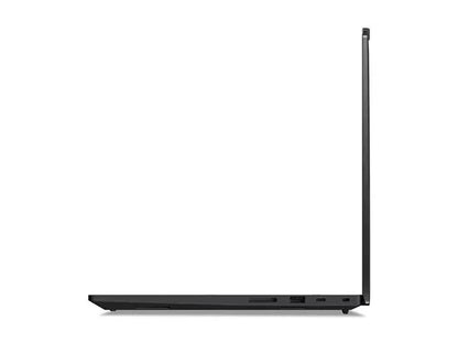 Lenovo ThinkPad P1 Gen 7 21KV
