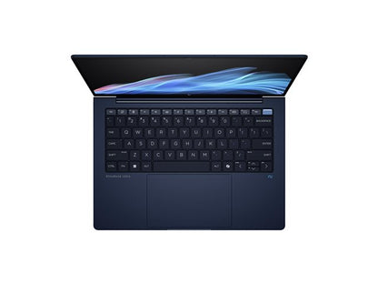 HP EliteBook Ultra G1i