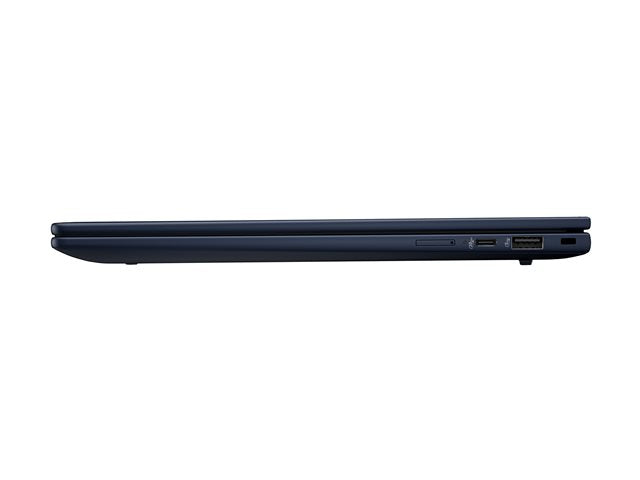 HP EliteBook X G1i AI