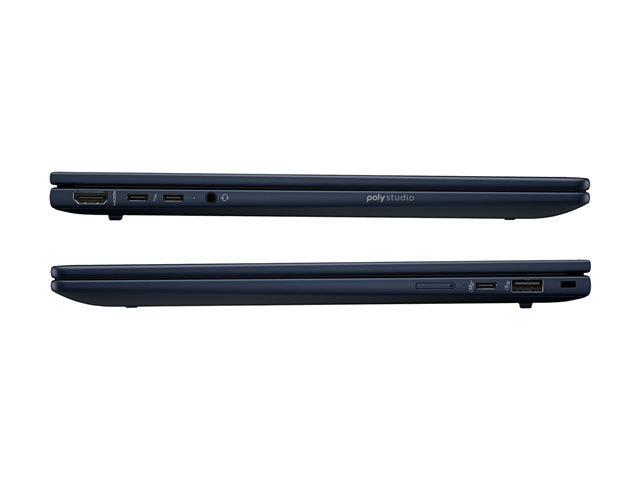 HP EliteBook X G1i AI