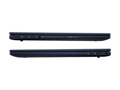 HP EliteBook X G1i AI