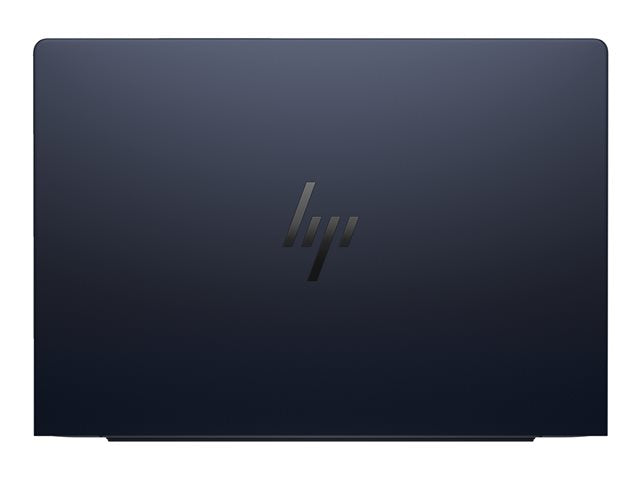 HP EliteBook X G1i AI