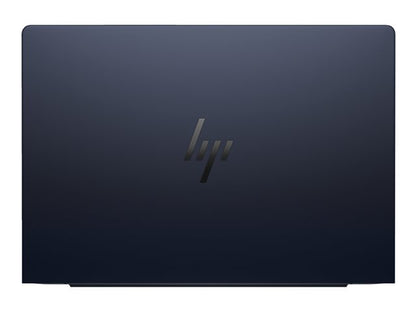 HP EliteBook X G1i AI