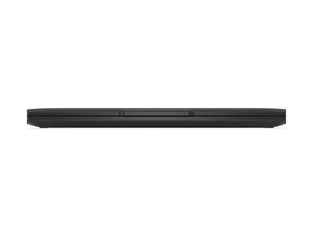 Lenovo ThinkPad P16s Gen 4 21RX