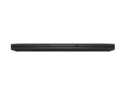 Lenovo ThinkPad P16s Gen 4 21RX