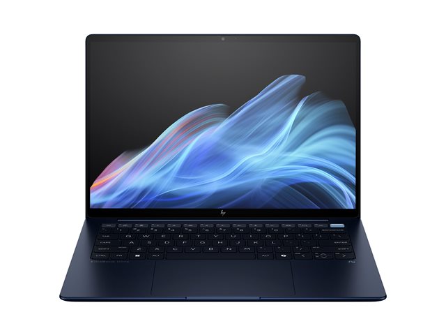 HP EliteBook Ultra G1i