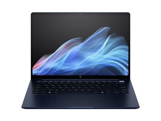 HP EliteBook Ultra G1i