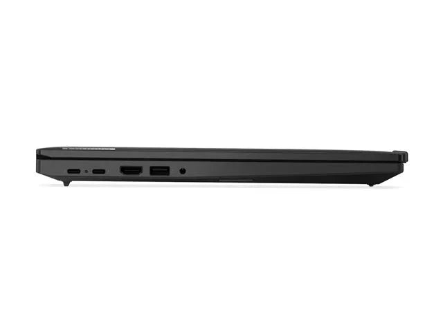 Lenovo ThinkPad P16s Gen 4 21RX