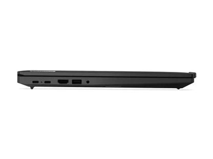 Lenovo ThinkPad P16s Gen 4 21RX