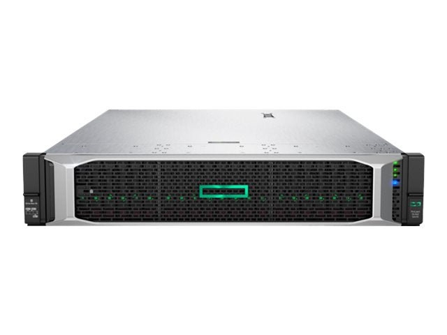 HPE ProLiant DL560 Gen10 Performance