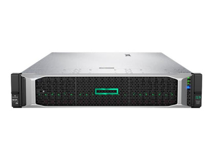 HPE ProLiant DL560 Gen10 Performance