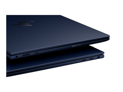 HP EliteBook Ultra G1i