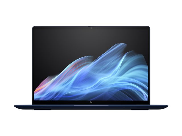 HP EliteBook Ultra G1i