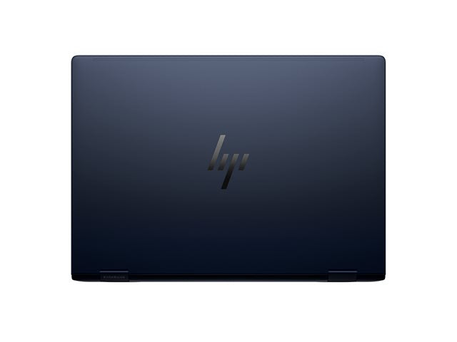 HP EliteBook X Flip G1i