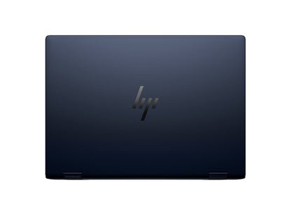 HP EliteBook X Flip G1i