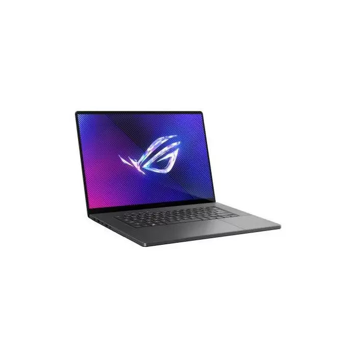 ASUS ROG ZEPHYRUS GU605CX-QR106W (AI Ready)