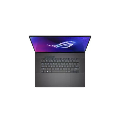 ASUS ROG ZEPHYRUS GU605CX-QR106W (AI Ready)