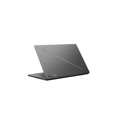 ASUS ROG ZEPHYRUS GU605CX-QR106W (AI Ready)