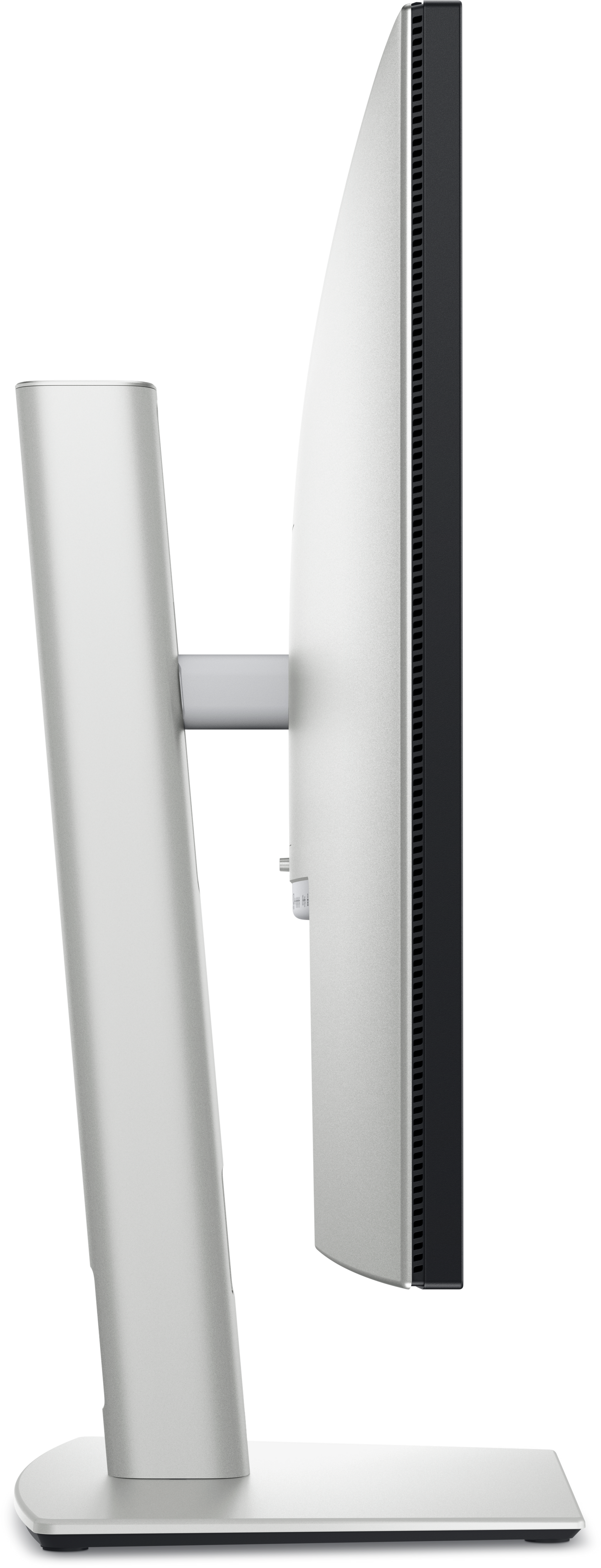 Dell UltraSharp U3225QE