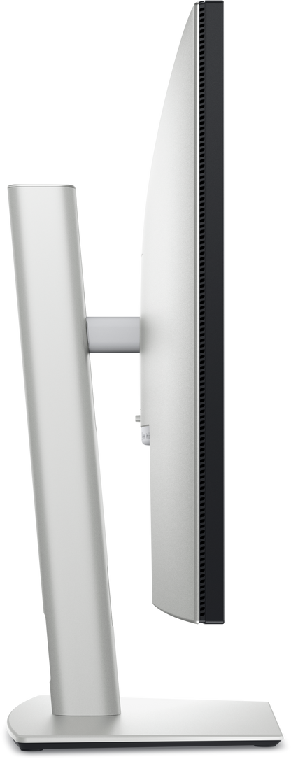 Dell UltraSharp U3225QE