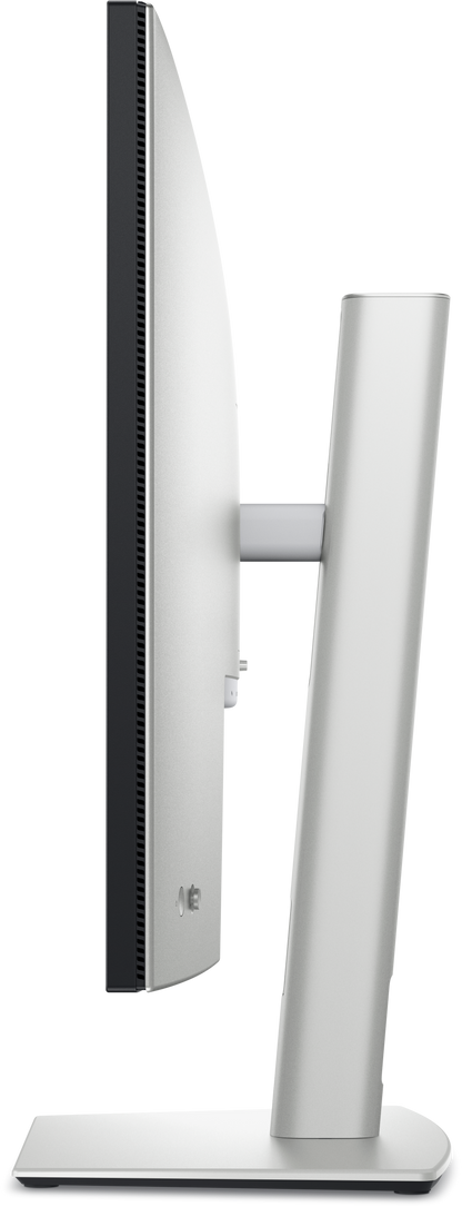 Dell UltraSharp U3225QE