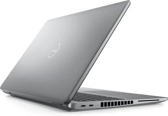 Dell Precision 3591