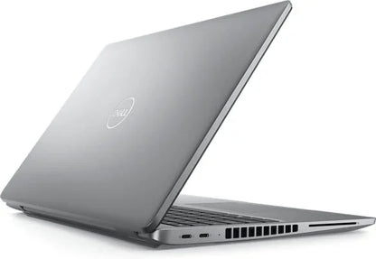 Dell Precision 3591