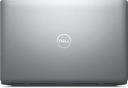 Dell Precision 3591