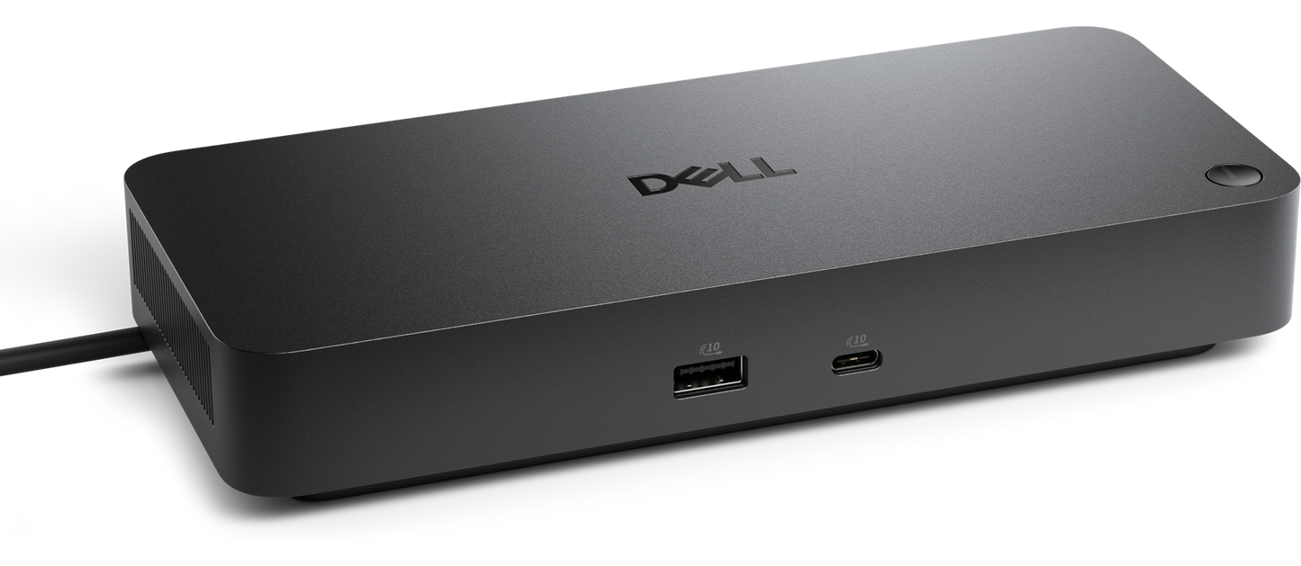 Dell Pro Dock WD25