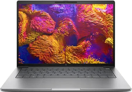 HP Zbook Ultra G1a