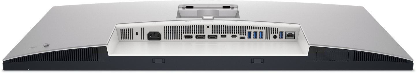 Dell UltraSharp U3225QE