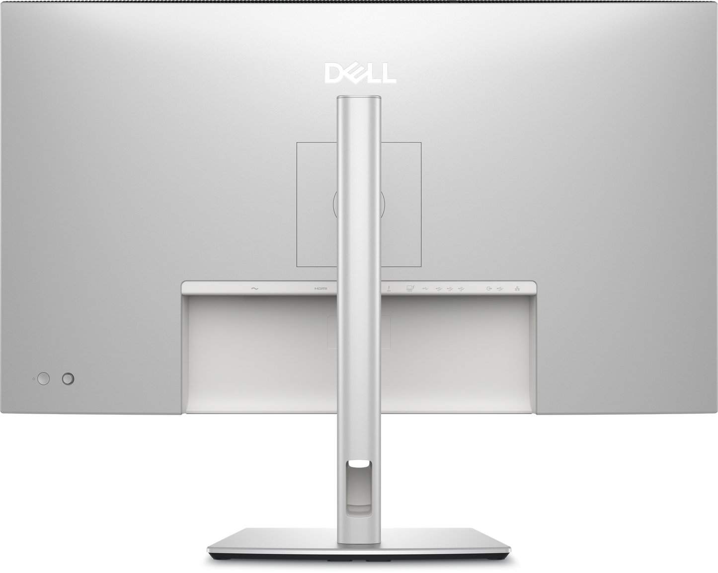 Dell UltraSharp U3225QE