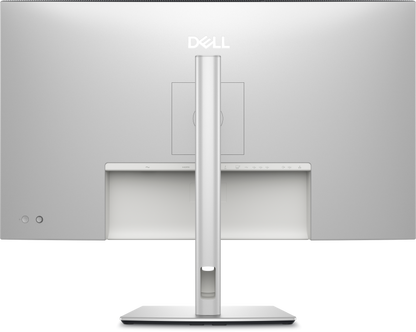 Dell UltraSharp U3225QE